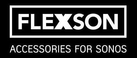 Flexson