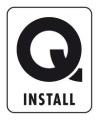 Q Acoustics