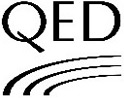 QED