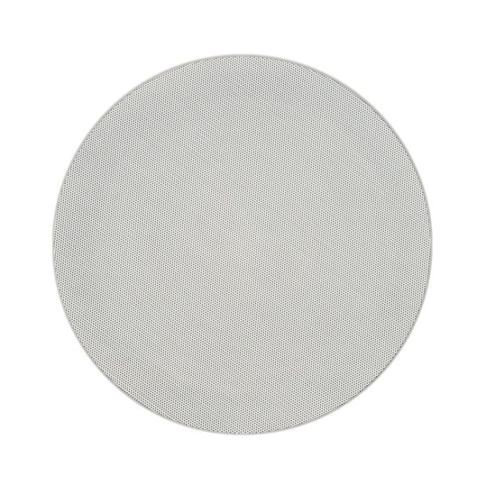 SpeakerCraft Profile AIM7 Two Ceiling Speaker