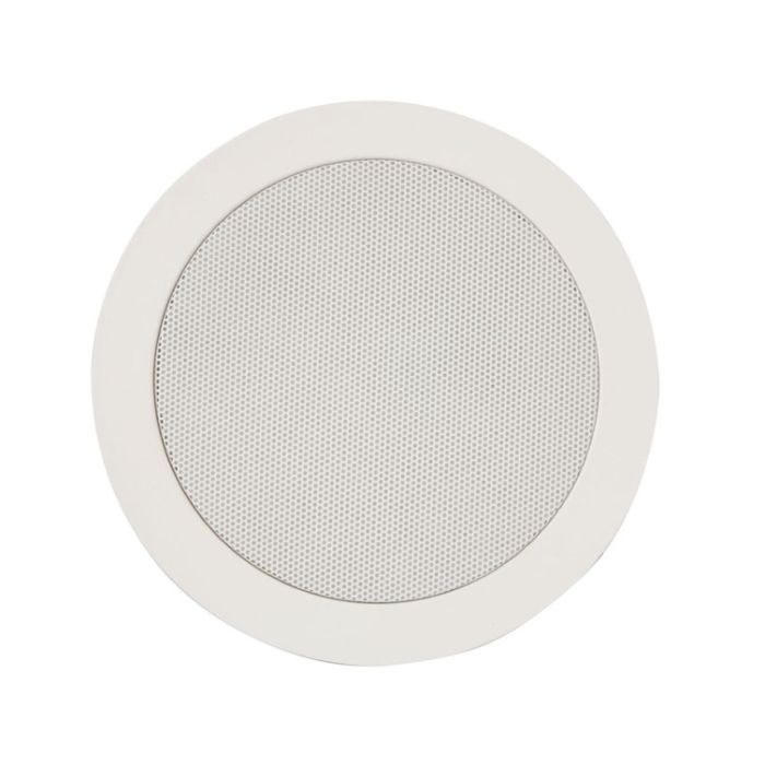 Ceiling speakers shop