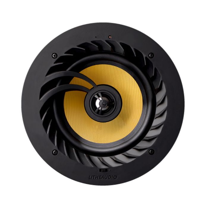 Bluetooth ceiling top speakers uk