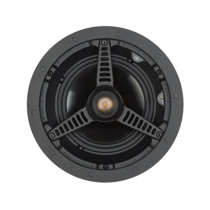Ceiling sales speakers uk