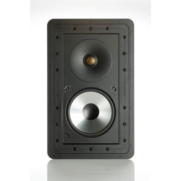 Monitor Audio CP WT260 In Wall Speaker