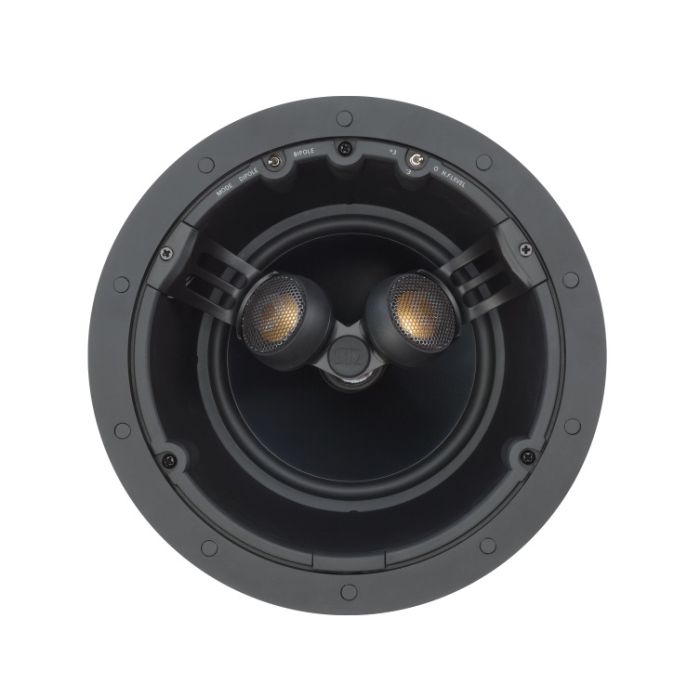 Monitor audio store c165 price