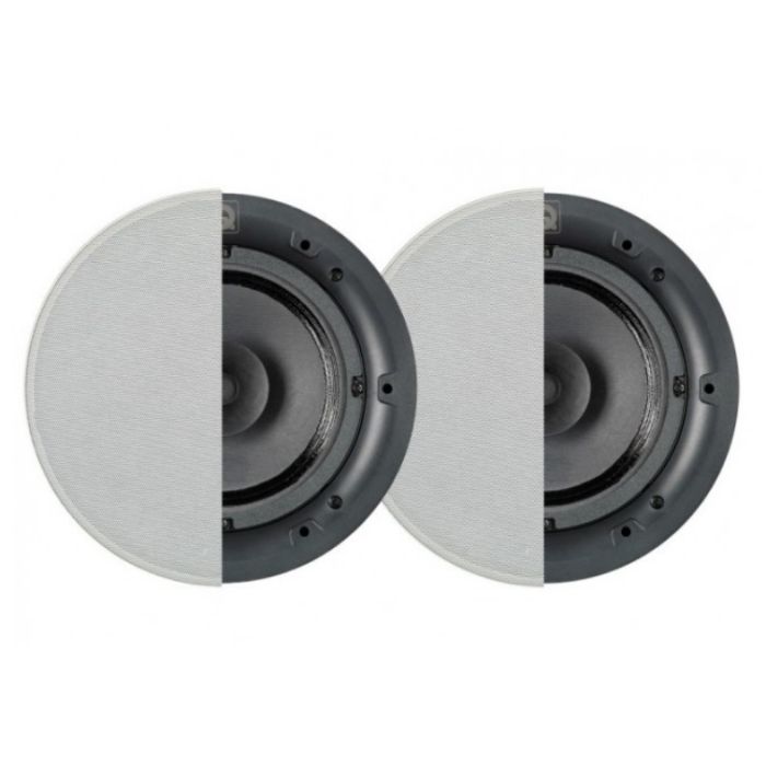 Q acoustics sale qi65cb