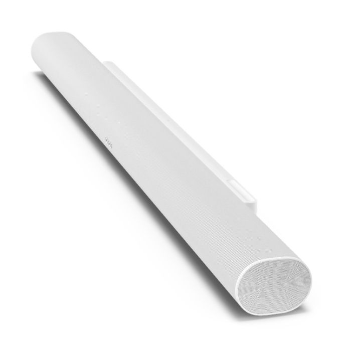 sonos_arc_ultra_-_7_1.jpg
