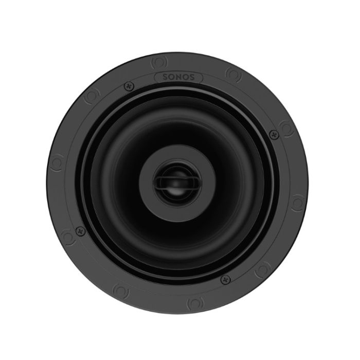 Trueplay sonos amp sales