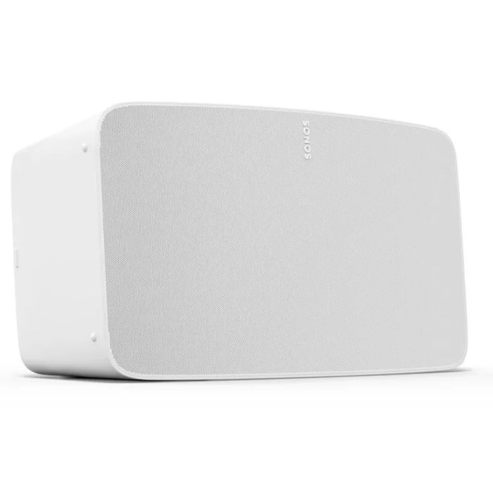 Sonos uk clearance