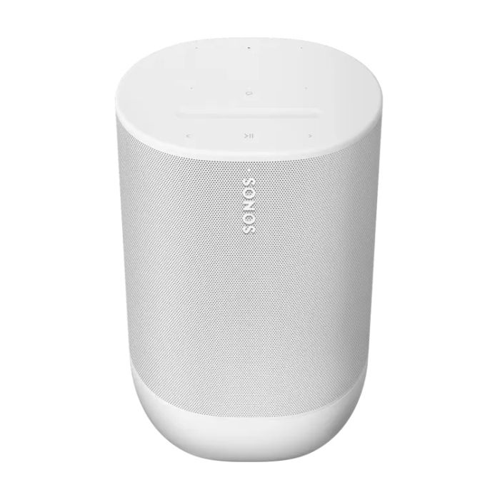 Move sonos to another room sales