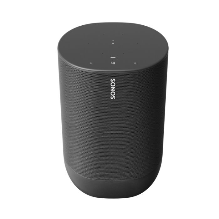 SONOS MOVE Outdoor Indoor Speaker