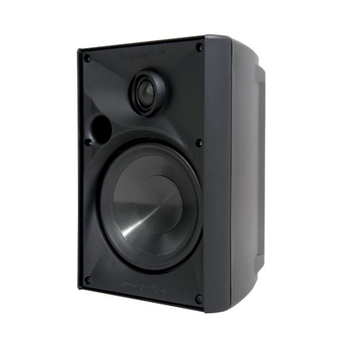 Speakercraft outdoor shop speakers