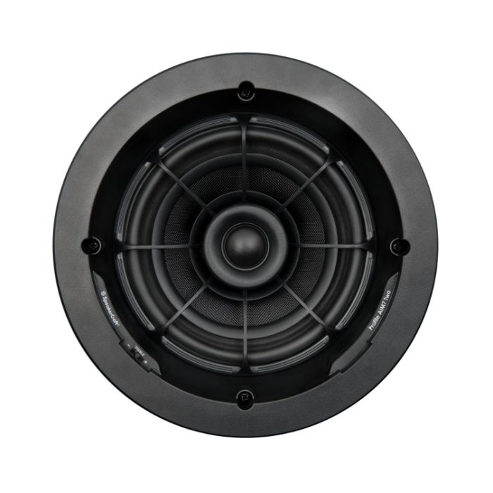 Speakercraft aim7 sale