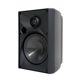 スピーカー・ウーファー Speakercraft OE5-One Outdoor Speaker