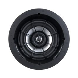 SpeakerCraft Profile AIM7 Three Ceiling Speaker