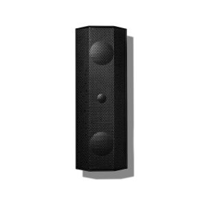 Lithe Audio iO1 All-In-One Passive Indoor & Outdoor Speaker
