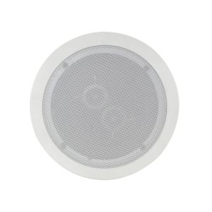 Adastra 6 TT Stereo Ceiling Speaker