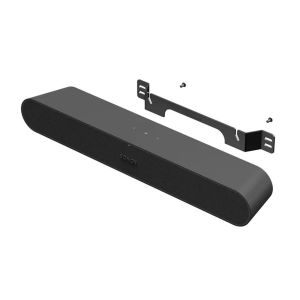 Flexson Wall Mount for Sonos Ray