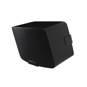 Flexson Wall Mount for Sonos Five/Play 5