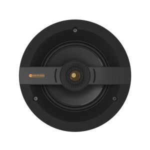 Monitor Audio Creator Series C1M In-Ceiling Speaker