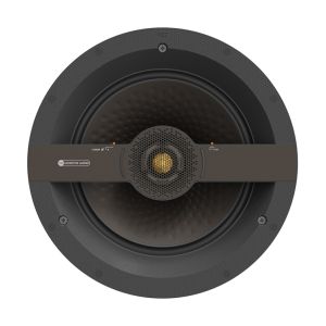 Monitor Audio Creator Series C2L-CP In-Ceiling Speaker