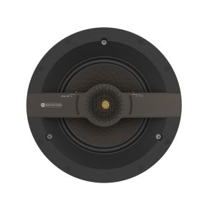 Monitor Audio Creator Series CM2-CP In-Ceiling Speaker