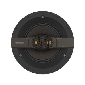 Monitor Audio C2M-T2X Stereo In-Ceiling Speaker