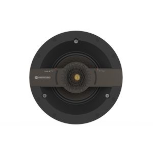 Monitor Audio Creator Series C2S In-Ceiling Speaker