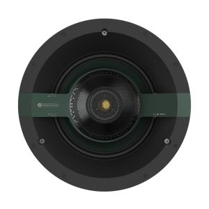 Monitor audio creator series c3l-cp in-ceiling speaker