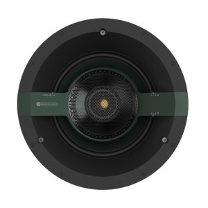 Monitor Audio Creator Series C3L In-Ceiling Speaker