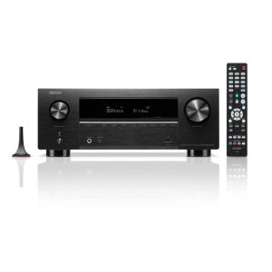 denon avrx2800 av receiver