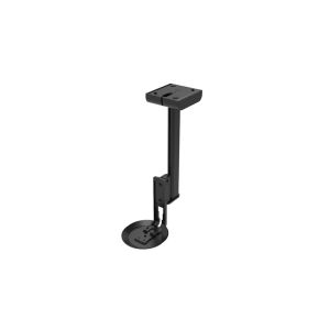 Flexson ERA100 Ceiling Mount