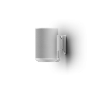 Flexson ERA100 Wall Mount