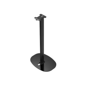 Flexson ERA300 Floor Stand