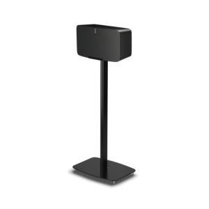 Flexson SONOS FIVE/PLAY5 Floor Stand