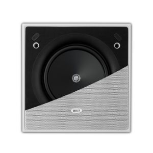 Kef Ci160.2CS Square Ceiling Speaker