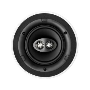 KEF Ci160CRDS Stereo Ceiling Speaker