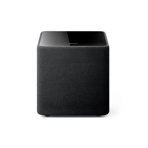 kef kube 8 ime subwoofer