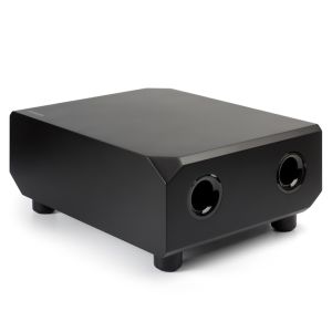 Lithe Audio WiSA Cinema Subwoofer