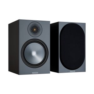 monitor audio bronze 100 6g