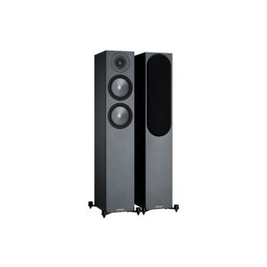 monitor audio 200 6g