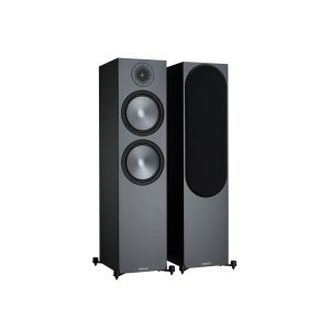 monitor audio bronze 500 6g