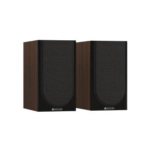 monitor audio bronze 50 7g