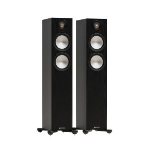 monitor audio bronze 300 7g