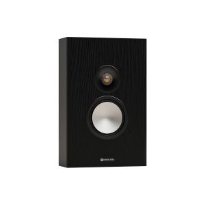 monitor audio on wall 7g