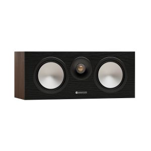 monitor audio bronze centre 7g