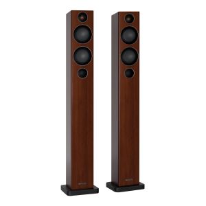 Monitor Audio Radius 270 Speaker