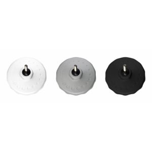 Monitor Audio MASM Wall Mount (Single)