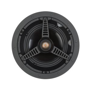 Monitor Audio C165 Ceiling Speaker