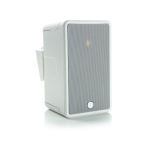 Monitor Audio CL50 Outdoor Speaker (Pair)